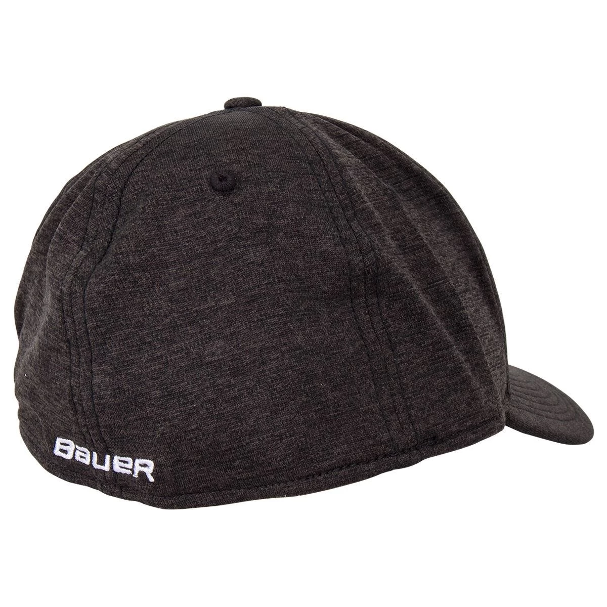 Bauer New Era 39Thirty Adult Shadow Tech Stretch Fit Cap 4 Bauer New Era 39Thirty Adult Shadow Tech Stretch Fit Cap - Image 4