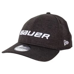 Front Page -Baseball Equipment bauer hockey headwear ne 39thirty shadow tech cap yth