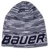 Bauer New Era Spacedye Youth Toque