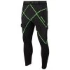 Bauer Core 1.0 Senior Compression Jock Pants W/Cup