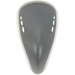 Bauer Core 1.0 Senior Compression Jock Shorts W/Cup -Baseball Equipment bauer hockey jock core 1 0 compression short cup sr inset2