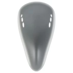 Bauer Performance Adult Compression Jock Pants W/Cup -Baseball Equipment bauer hockey jock perf compression pants cup sr inset2