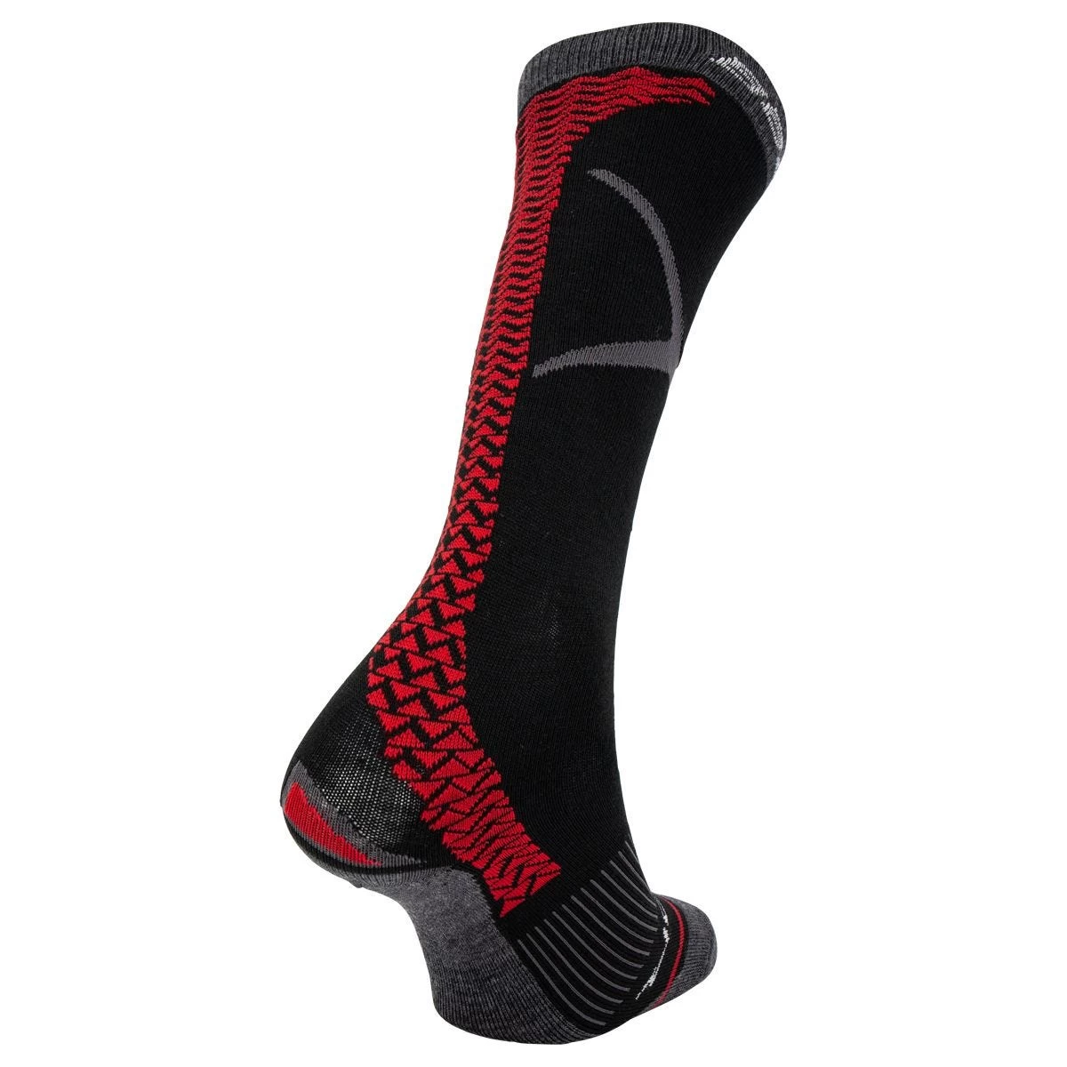 Bauer Pro Vapor Tall Sock 2 Bauer Pro Vapor Tall Sock - Image 2