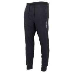 Bauer Premium Fleece Youth Jogger Pant