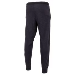 Bauer Premium Fleece Youth Jogger Pant -Baseball Equipment bauer hockey sweatpants premium fleece jogger sr inset2