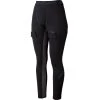 Bauer Women's Compression Jill Pants