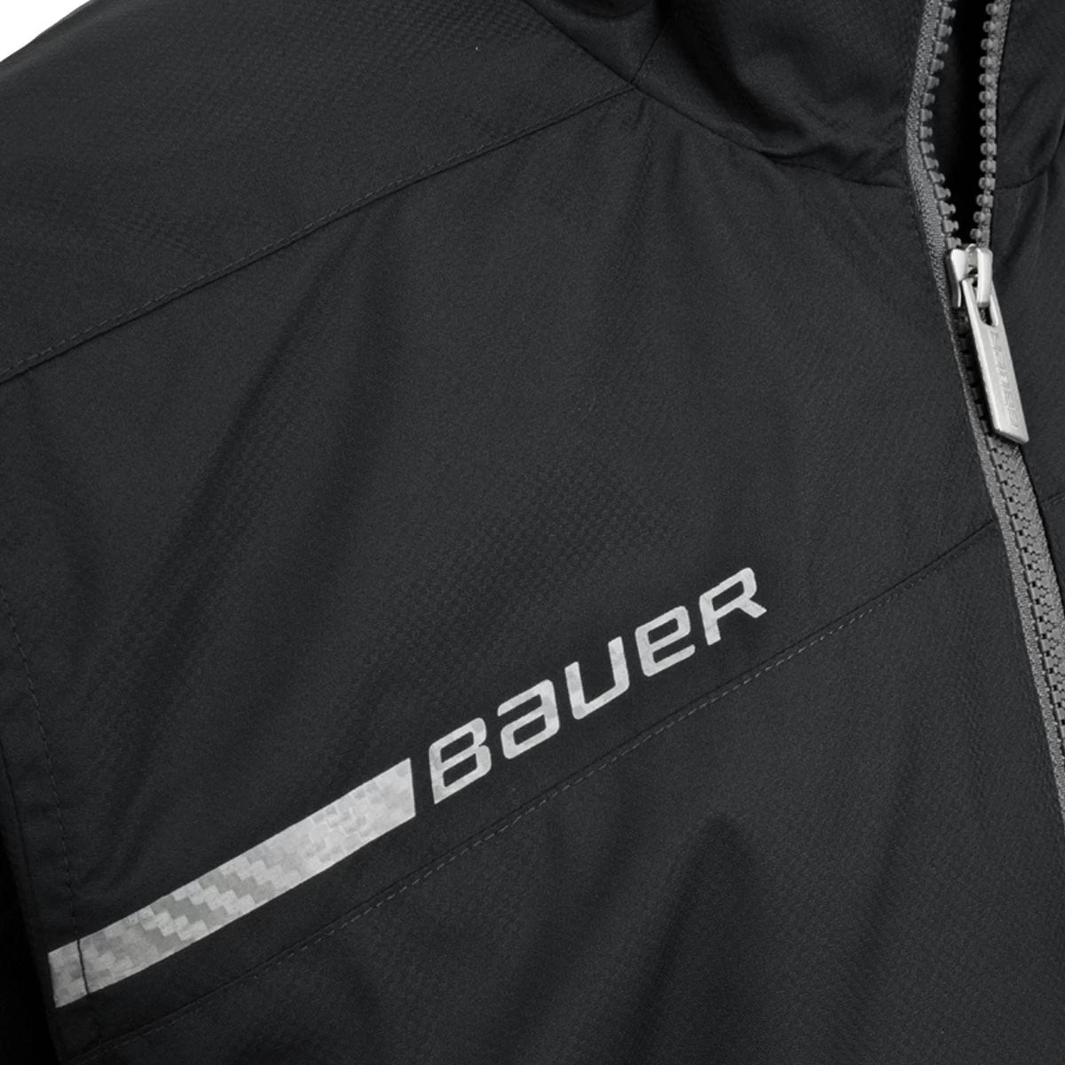 Bauer Flex Senior Jacket 5 Bauer Flex Senior Jacket - Image 5