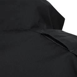 Bauer Flex Senior Jacket 11 Bauer Flex Senior Jacket -Baseball Equipment bauer jacket flex jacket senior inset5