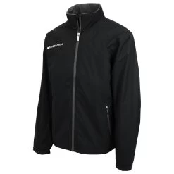 Bauer Flex Youth Jacket