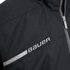 Bauer Flex Youth Jacket 10 Bauer Flex Youth Jacket -Baseball Equipment bauer jacket flex jacket youth inset4