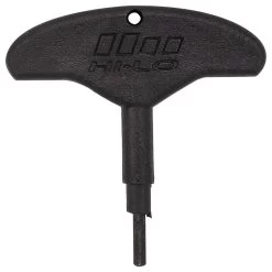 Bauer Hi-Lo Front Loader Roller Hockey Goalie Chassis 9 Bauer Hi-Lo Front Loader Roller Hockey Goalie Chassis -Baseball Equipment bauer roller accessories hi lo chassis front loader s19 inset4