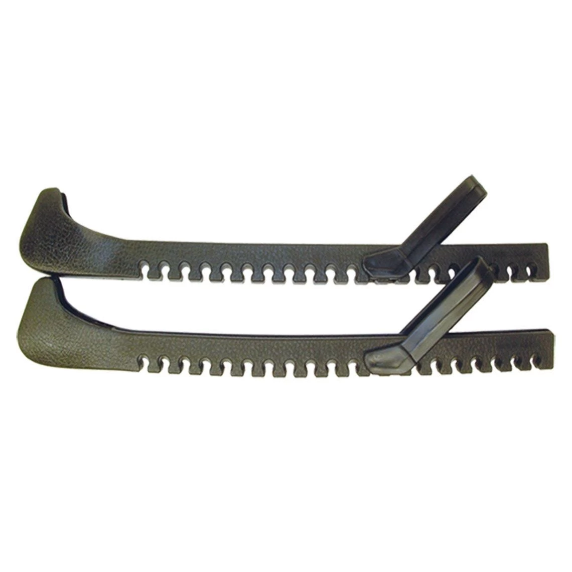 Blue Sports Skate Guards 1 Blue Sports Skate Guards