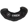 Blue Sports Trek NextGen Skate Guards