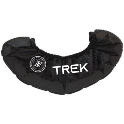 Blue Sports Trek NextGen Skate Guards