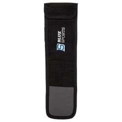 Blue Sports Skate Blade Pouch