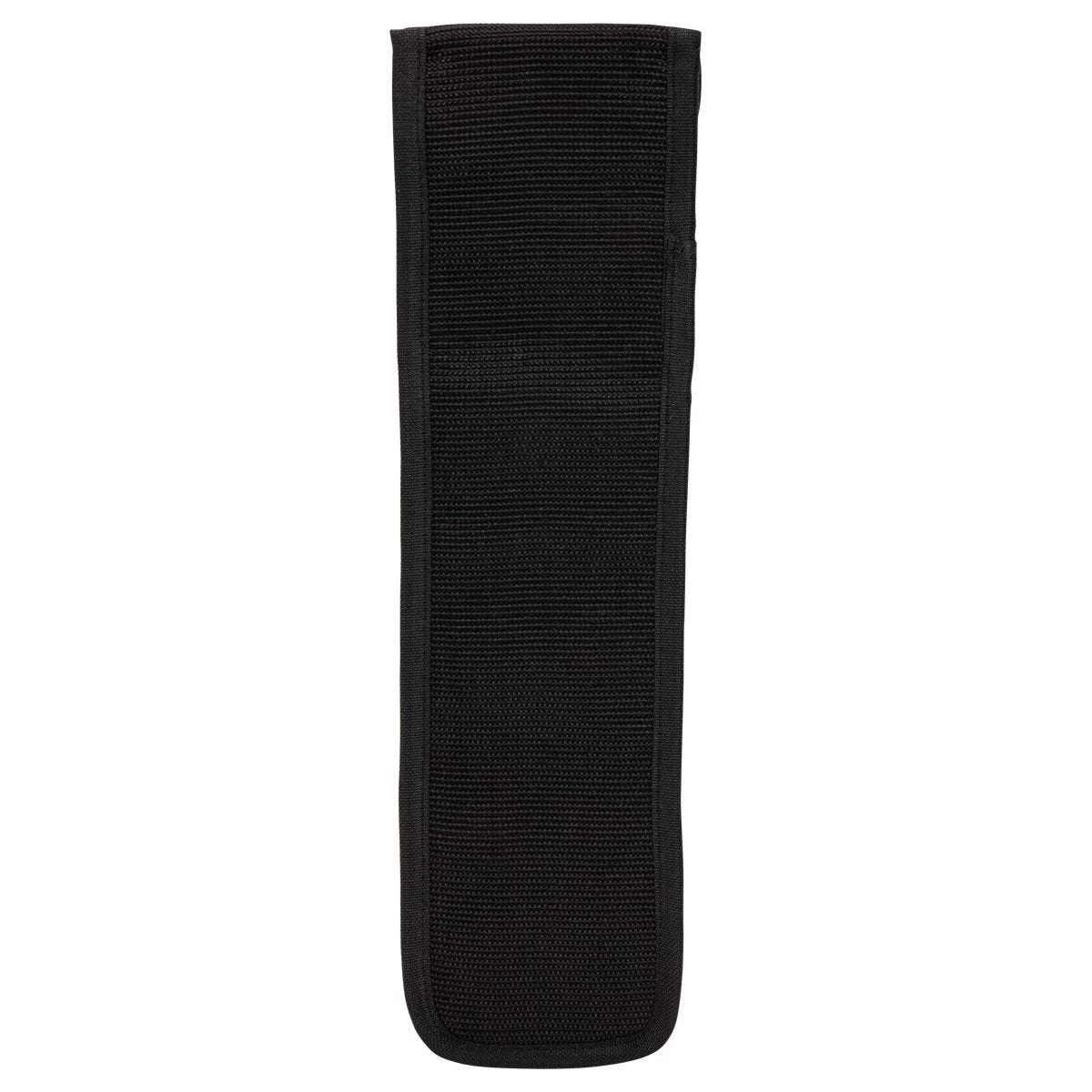 Blue Sports Skate Blade Pouch 2 Blue Sports Skate Blade Pouch - Image 2