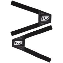 Brian's G-Netik IV Replacement Calf Wrap - Pair