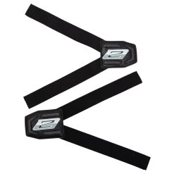 Brian's Optik 2 Replacement Calf Wrap - Pair