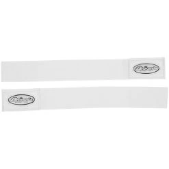 Brians Replacement Outer Calf Smart Straps - 2 Pack