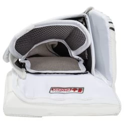 Brian's G-Netik Pro V Senior Goalie Blocker -Baseball Equipment brians goalie blocker gnetik v pro sr inset4