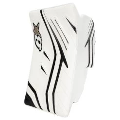 Brian's G-Netik X5 Intermediate Goalie Blocker