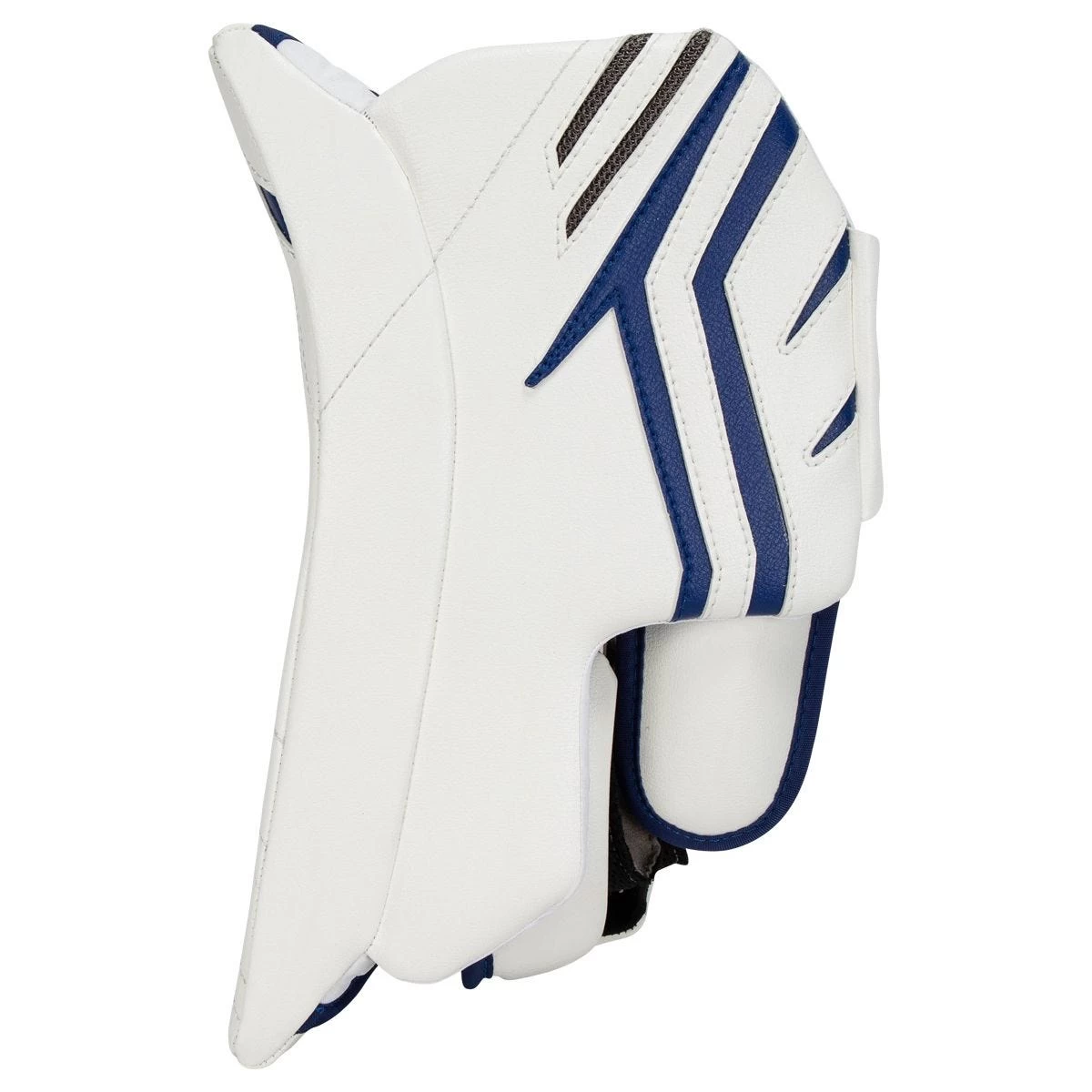 Brian's G-Netik X5 Junior Goalie Blocker 2 Brian's G-Netik X5 Junior Goalie Blocker - Image 2