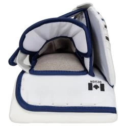 Brian's G-Netik X5 Junior Goalie Blocker 9 Brian's G-Netik X5 Junior Goalie Blocker -Baseball Equipment brians goalie blocker gnetik x5 jr inset4