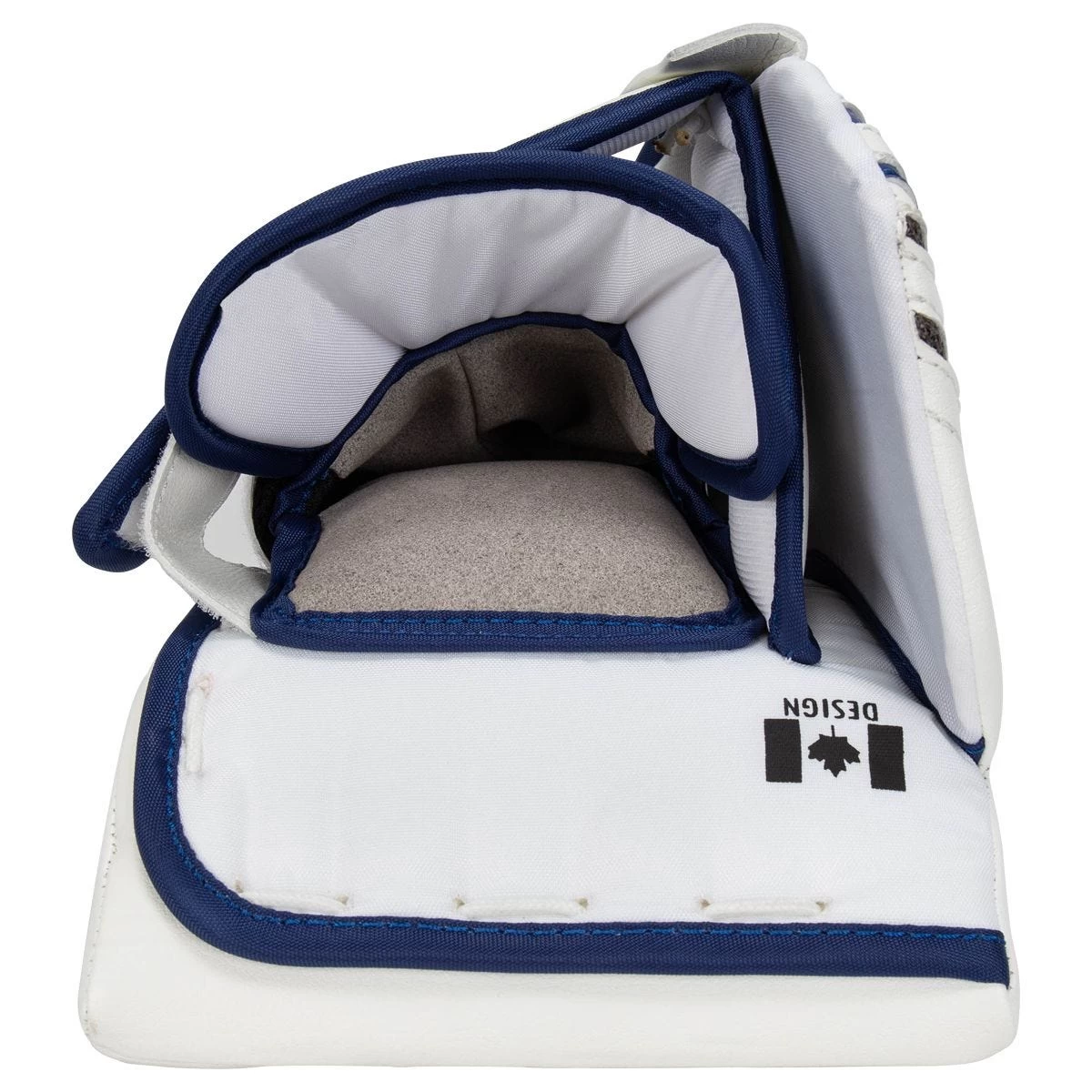 Brian's G-Netik X5 Junior Goalie Blocker 5 Brian's G-Netik X5 Junior Goalie Blocker - Image 5