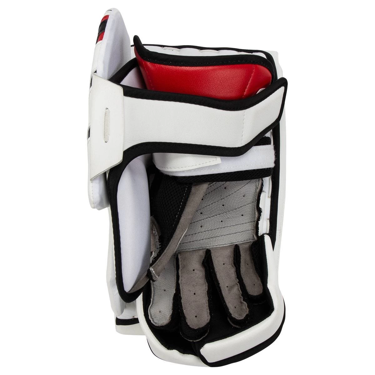 Brian's G-Netik X5 Senior Goalie Blocker 4 Brian's G-Netik X5 Senior Goalie Blocker - Image 4