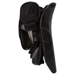 Brians NetZero 2 Intermediate Goalie Blocker -Baseball Equipment brians goalie blocker netzero 2 int