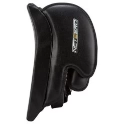 Brians NetZero 2 Intermediate Goalie Blocker -Baseball Equipment brians goalie blocker netzero 2 int inset4