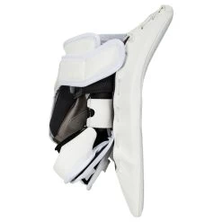 Brian's Optik 3 Pro Senior Goalie Blocker -Baseball Equipment brians goalie blocker optik3 pro sr inset2