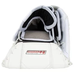 Brian's Optik 3 Pro Senior Goalie Blocker -Baseball Equipment brians goalie blocker optik3 pro sr inset4