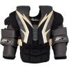 Brian's B Star 2 Junior Goalie Chest & Arm Protector