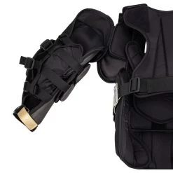 Brian's B Star 2 Junior Goalie Chest & Arm Protector 10 Brian's B Star 2 Junior Goalie Chest & Arm Protector -Baseball Equipment brians goalie chest protector b star 2 jr inset4