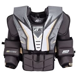 Brian's Optik 2 Pro Senior Goalie Chest & Arm Protector