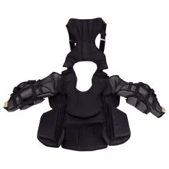 Brian's Optik 2 Pro Senior Goalie Chest & Arm Protector 11 Brian's Optik 2 Pro Senior Goalie Chest & Arm Protector -Baseball Equipment brians goalie chest protector optik2 pro inset5