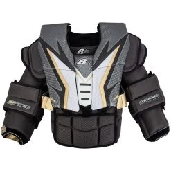 Brian's Optik 2 Pro Intermediate Goalie Chest & Arm Protector