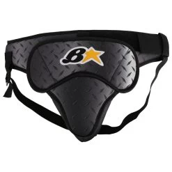 Brian's BStar Single Cup Jr. Goalie Jock