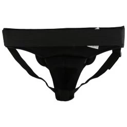 Brian's BStar Single Cup Senior Goalie Jock -Baseball Equipment brians goalie cup bstar single cup sr inset4