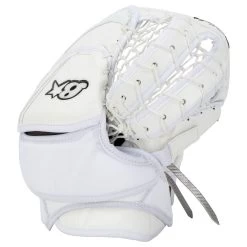 Brian's G-Netik Pro V Senior Goalie Glove -Baseball Equipment brians goalie glove gnetik v pro sr inset2