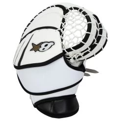 Brian's G-Netik X5 Intermediate Goalie Glove -Baseball Equipment brians goalie glove gnetik x5 int inset2
