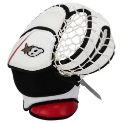 Brian's G-Netik X5 Senior Goalie Glove 6 Brian's G-Netik X5 Senior Goalie Glove -Baseball Equipment brians goalie glove gnetik x5 sr inset2