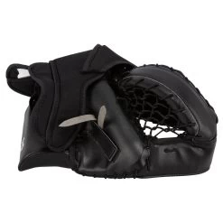 Brians NetZero 2 Intermediate Goalie Glove 9 Brians NetZero 2 Intermediate Goalie Glove -Baseball Equipment brians goalie glove netzero 2 int inset2