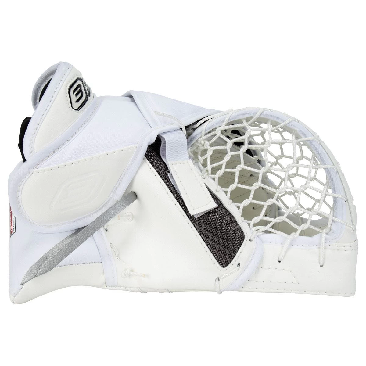 Brian's Optik 3 Pro Senior Goalie Glove 2 Brian's Optik 3 Pro Senior Goalie Glove - Image 2