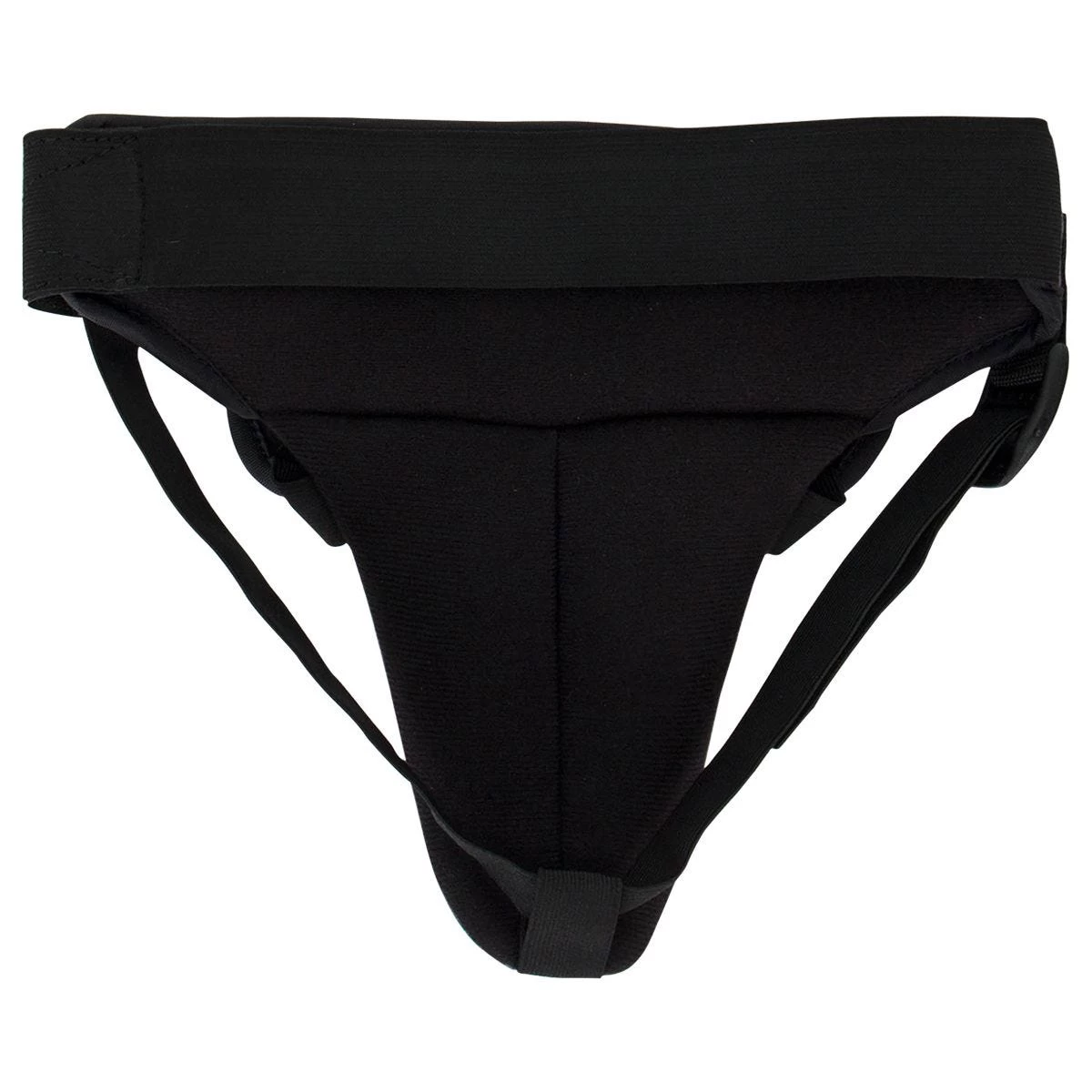 Brians BStar Jiller Girl's Goalie Jock 2 Brians BStar Jiller Girl's Goalie Jock - Image 2