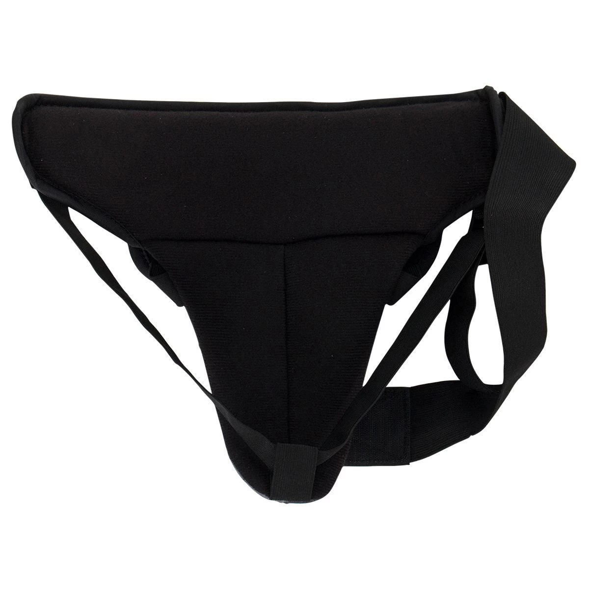 Brians BStar Jiller Girl's Goalie Jock 3 Brians BStar Jiller Girl's Goalie Jock - Image 3
