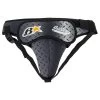 Brians BStar Jiller Women's Goalie Jock