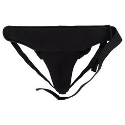 Brians BStar Jiller Women's Goalie Jock -Baseball Equipment brians goalie jock bstar jiller cup wmn inset3