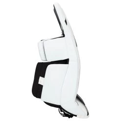 Brian's G-Netik X5 Intermediate Goalie Leg Pads -Baseball Equipment brians goalie leg pads gnetik x5 int inset2